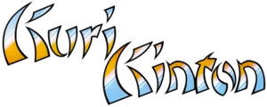 Kuri Kinton logo