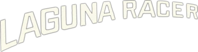 Laguna Racer logo
