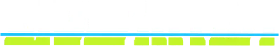 Liberator logo