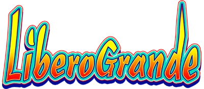 Libero Grande logo