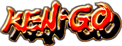 Ken-Go logo