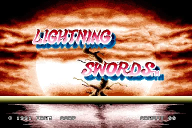 Ken-Go screenshot