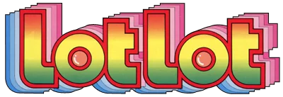 Lot Lot logo