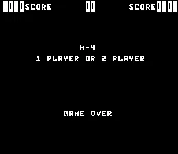 M-4 screenshot