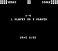 M-4 screenshot