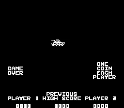 M-79 Ambush screenshot