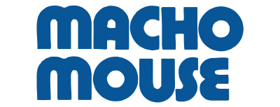 Homo logo