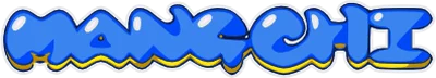 Mang-Chi logo