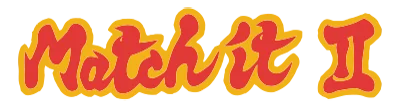 Shisensho II logo