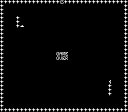 Minesweeper screenshot