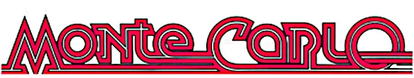 Monte Carlo logo