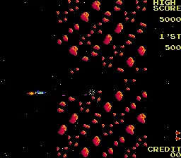 Backdrop artwork for Moon Shuttle