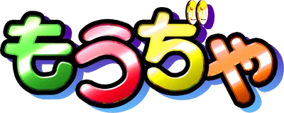 Mouja logo