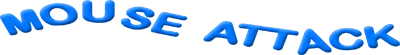 Mouse Attack logo