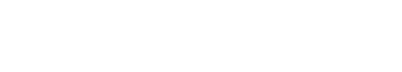 Music Ball logo