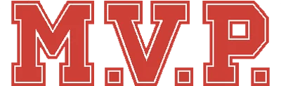 MVP logo