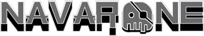 Navarone logo