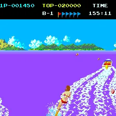 Backdrop artwork for Tropical Angel