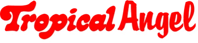 Tropical Angel logo