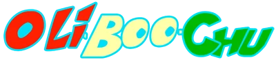 Oli-Boo-Chu logo