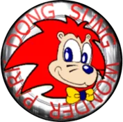 Pasha Pasha 2 logo