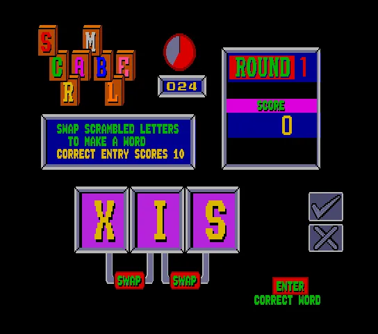 Backdrop artwork for Pit Boss II