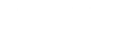 Plotting logo