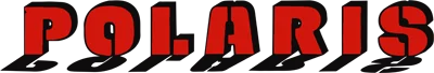 Polaris logo