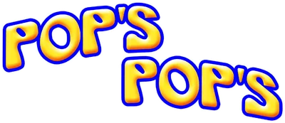 Backdrop artwork for Pop's Pop's