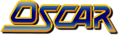 Psycho-Nics Oscar logo