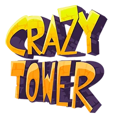 Backdrop artwork for The Tower