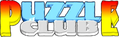 Puzzle Club logo