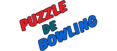 Puzzle De Bowling logo