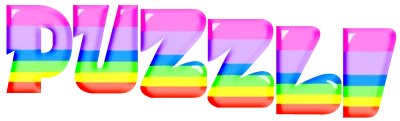 Puzzli logo