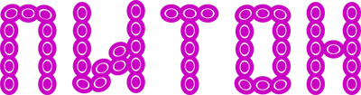 Python logo