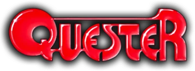 Quester logo