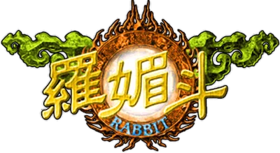 Rabbit logo