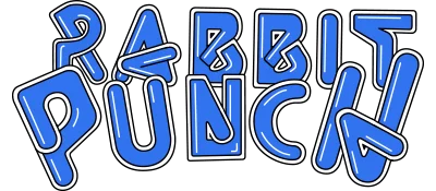 Rabbit Punch logo