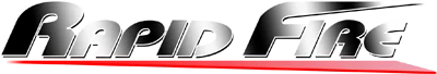Rapid Fire v1.1 logo