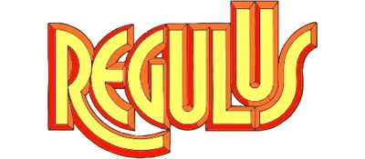 Regulus logo