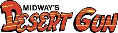 Road Runner logo