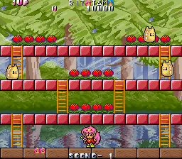 Backdrop artwork for Rod-Land