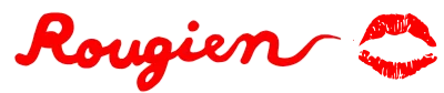 Rougien logo