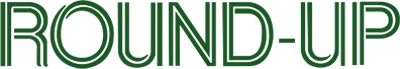 Round-Up logo