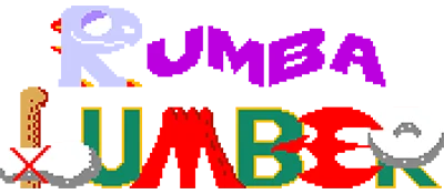 Rumba Lumber logo