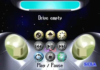 Backdrop artwork for Saturn