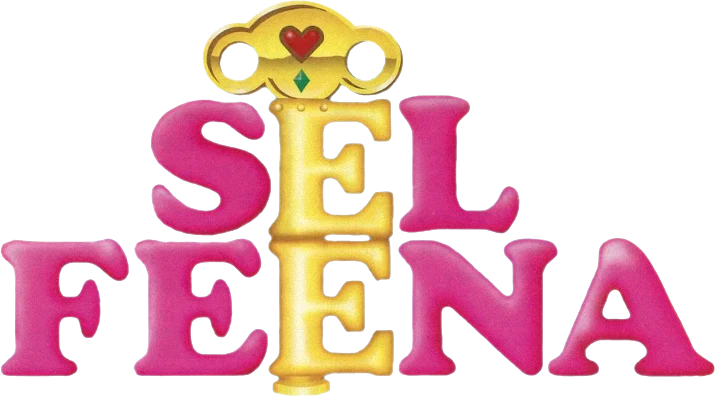 Sel Feena logo