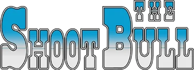 Shoot the Bull logo