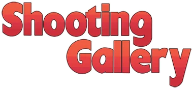 Shooting Gallery logo