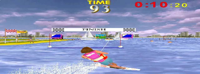 Backdrop artwork for Skimaxx